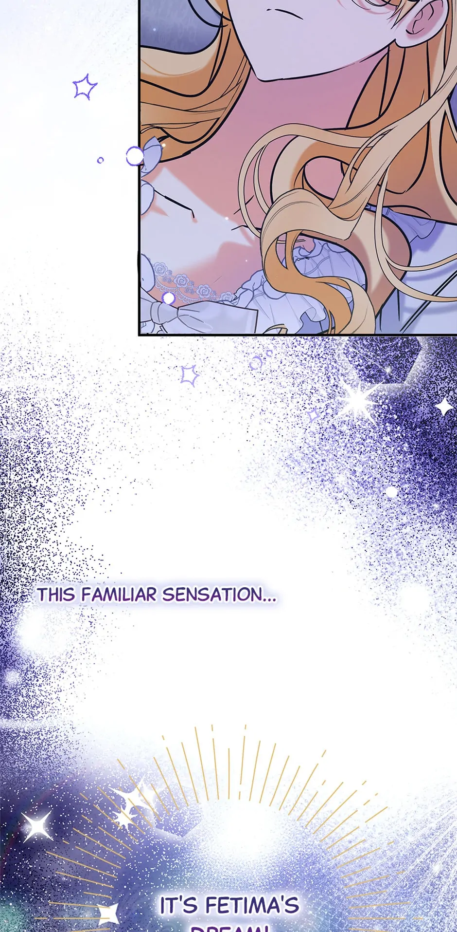 My Three Tyrant Brothers Chapter 118 page 74