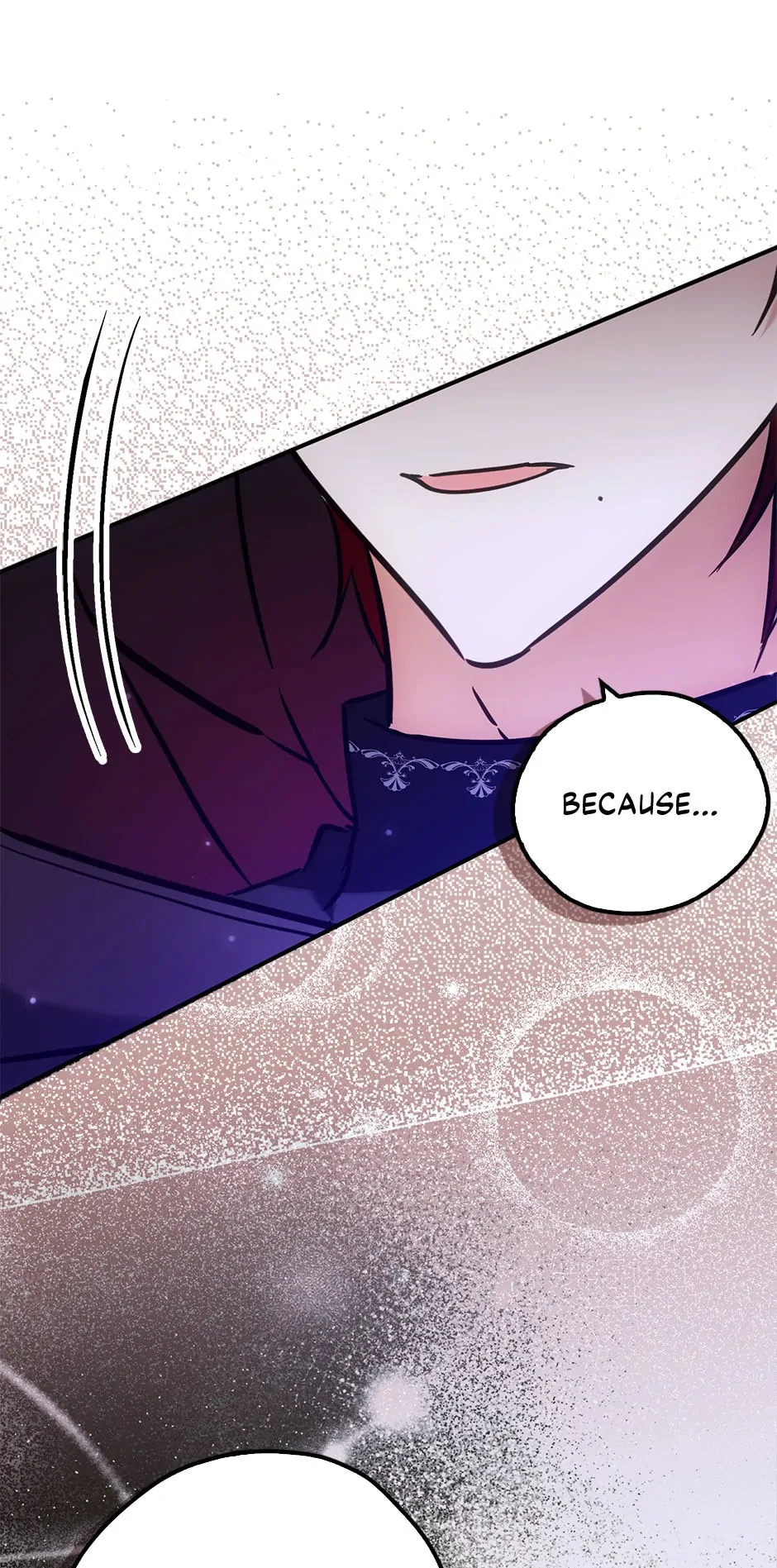 My Three Tyrant Brothers Chapter 118 page 79