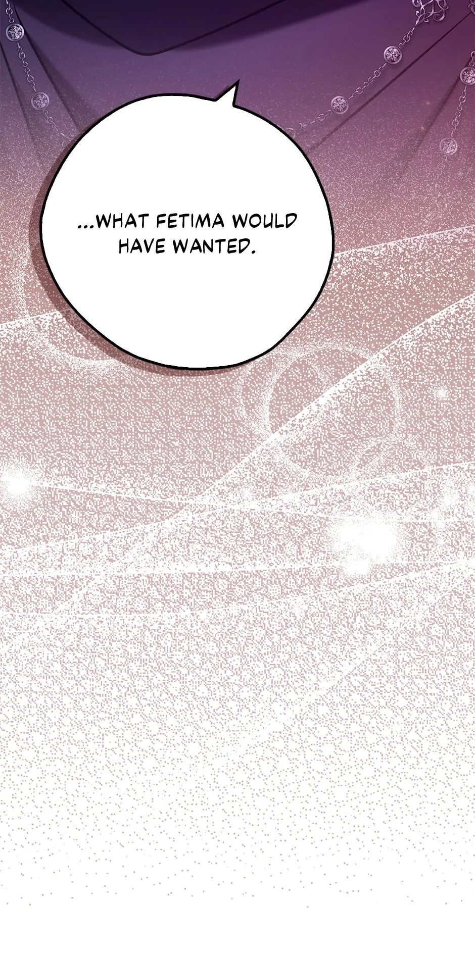 My Three Tyrant Brothers Chapter 118 page 81