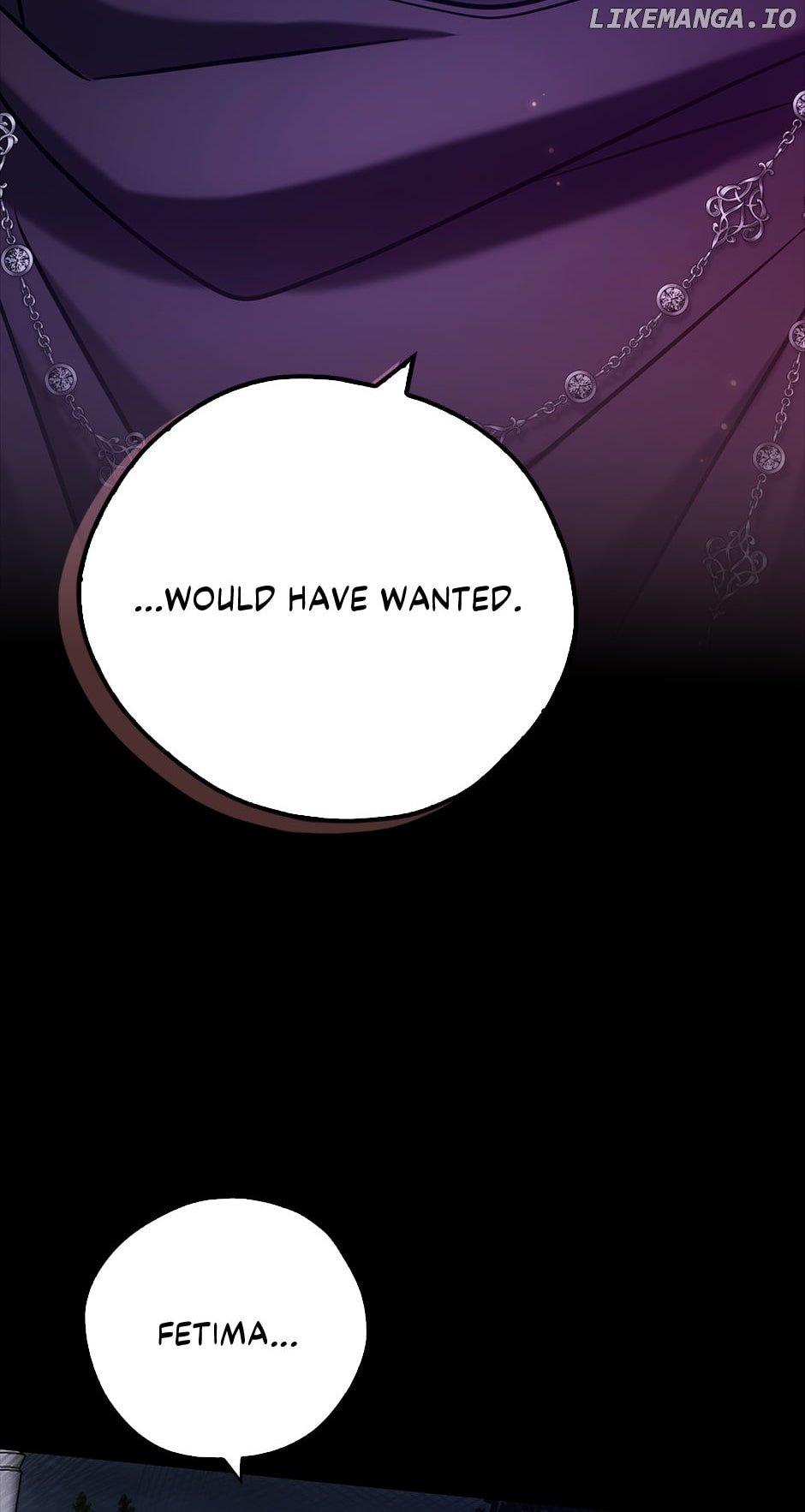 My Three Tyrant Brothers Chapter 119 page 2