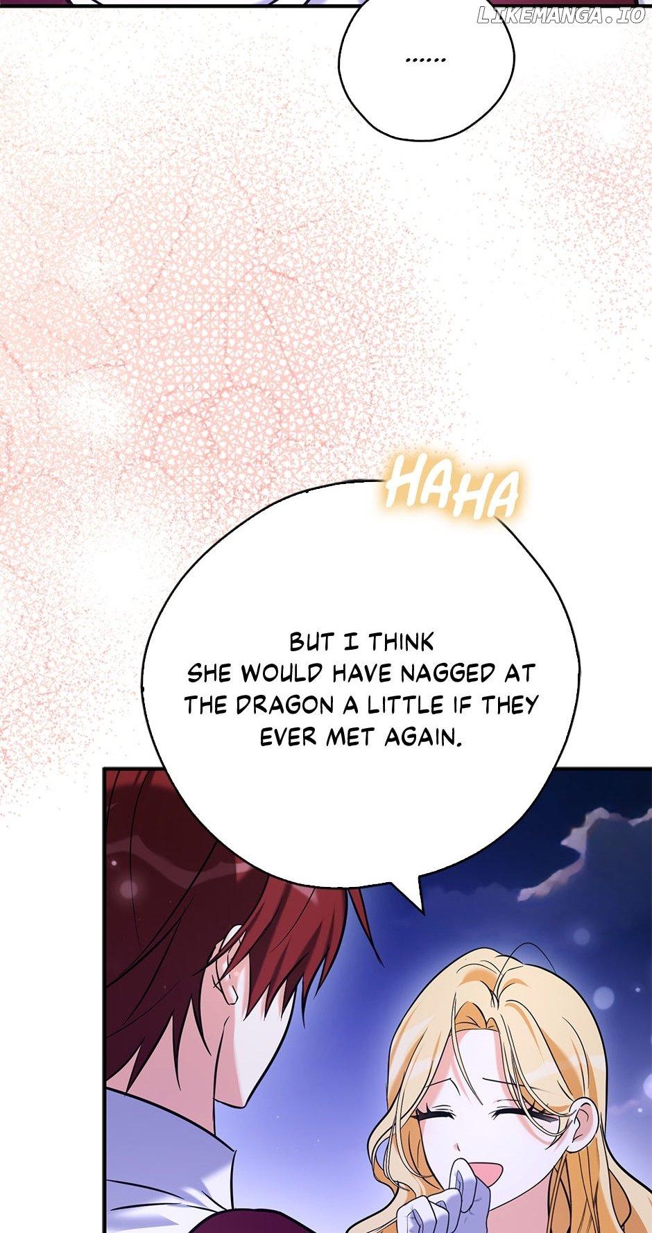 My Three Tyrant Brothers Chapter 120 page 13