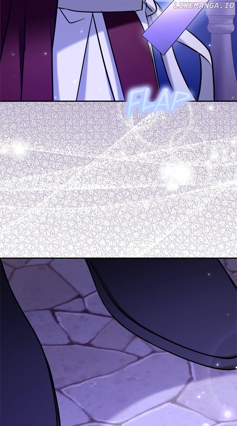 My Three Tyrant Brothers Chapter 120 page 62