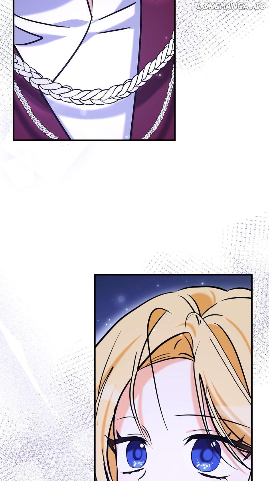My Three Tyrant Brothers Chapter 120 page 6