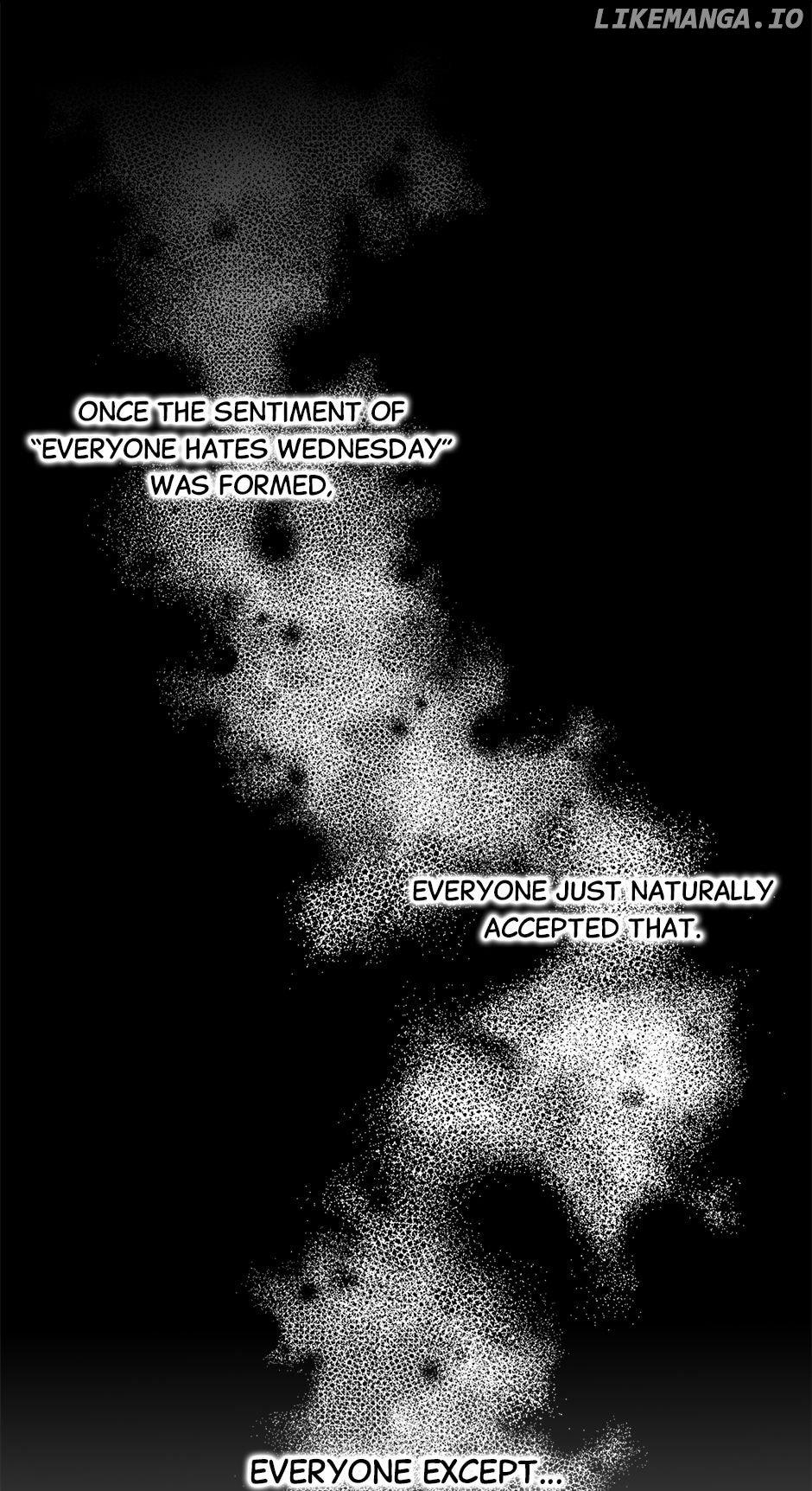My Three Tyrant Brothers Chapter 121 page 23