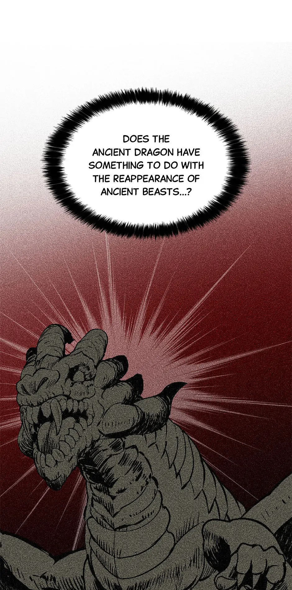 My Three Tyrant Brothers Chapter 68 page 9