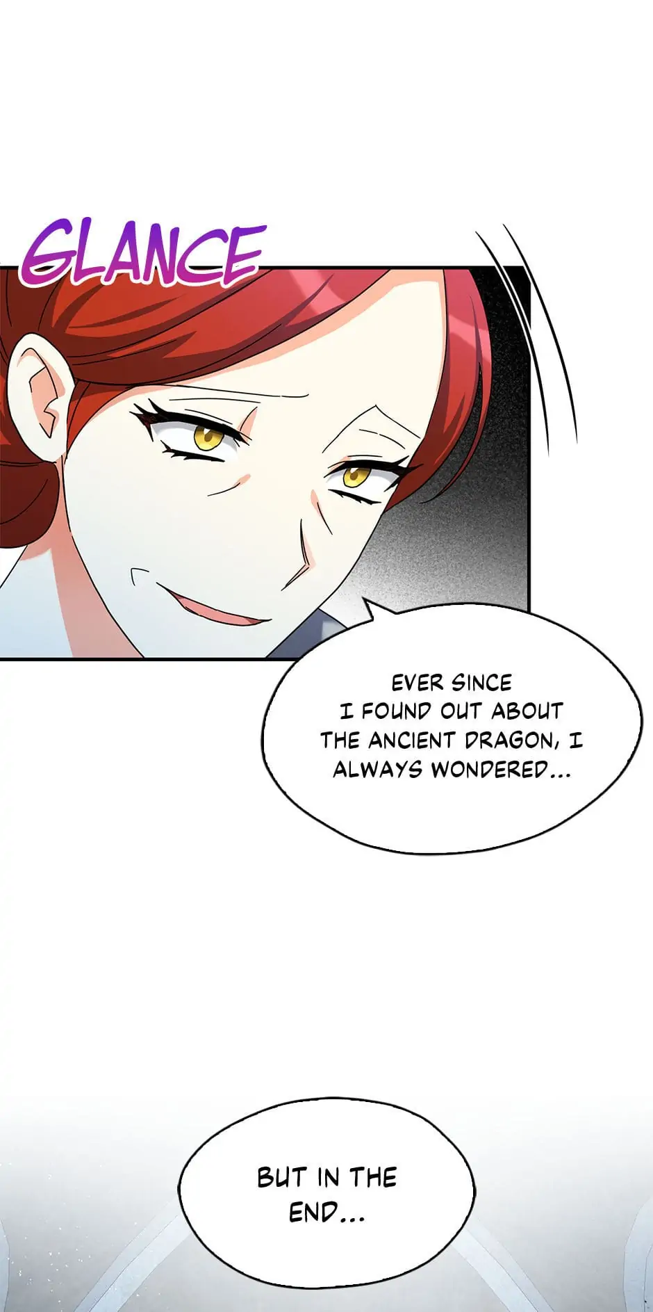 My Three Tyrant Brothers Chapter 68 page 15