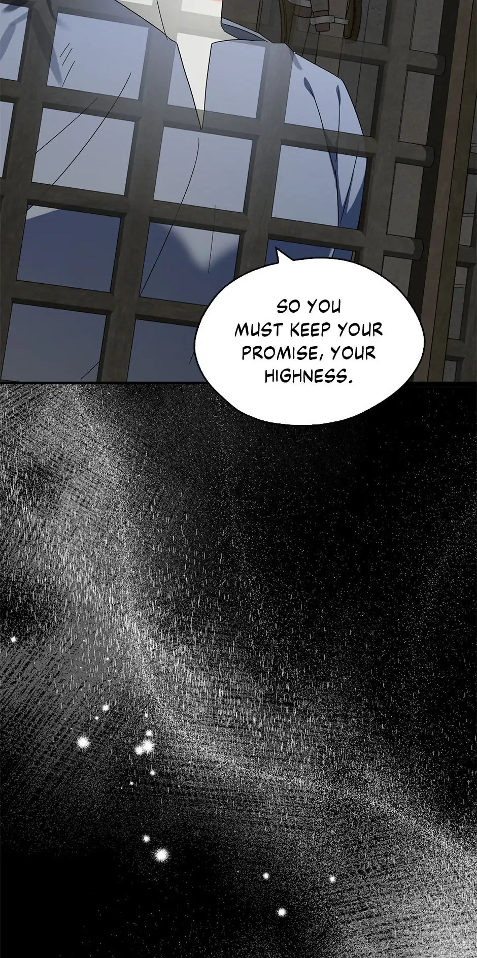 My Three Tyrant Brothers Chapter 68 page 21