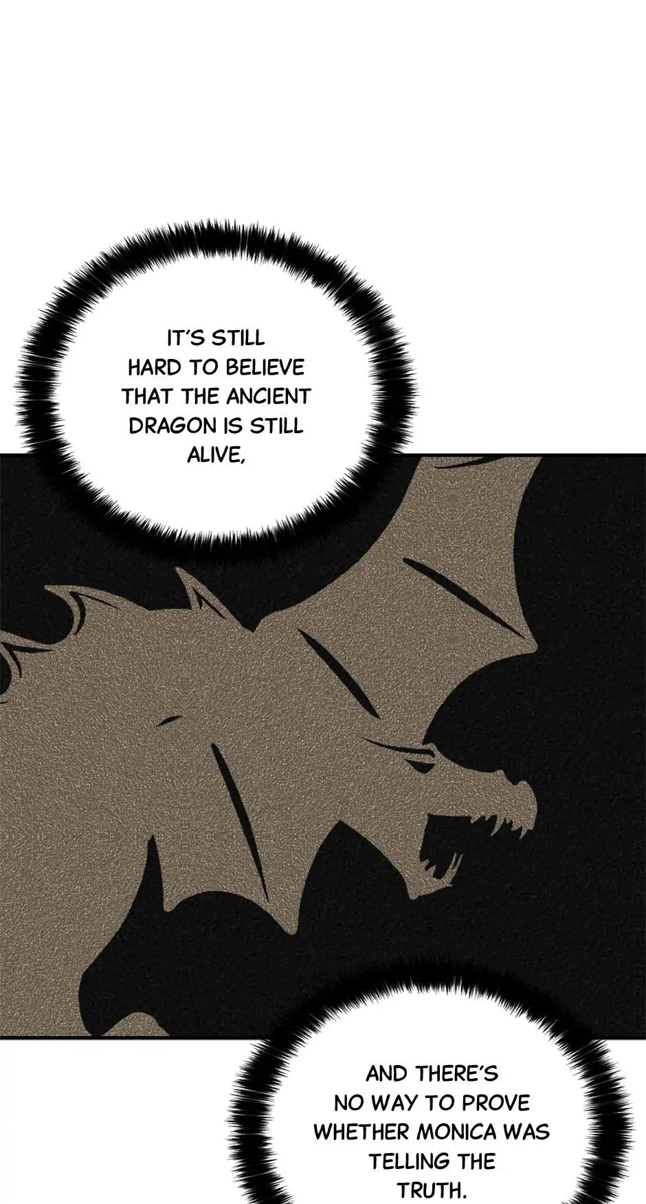 My Three Tyrant Brothers Chapter 68 page 49