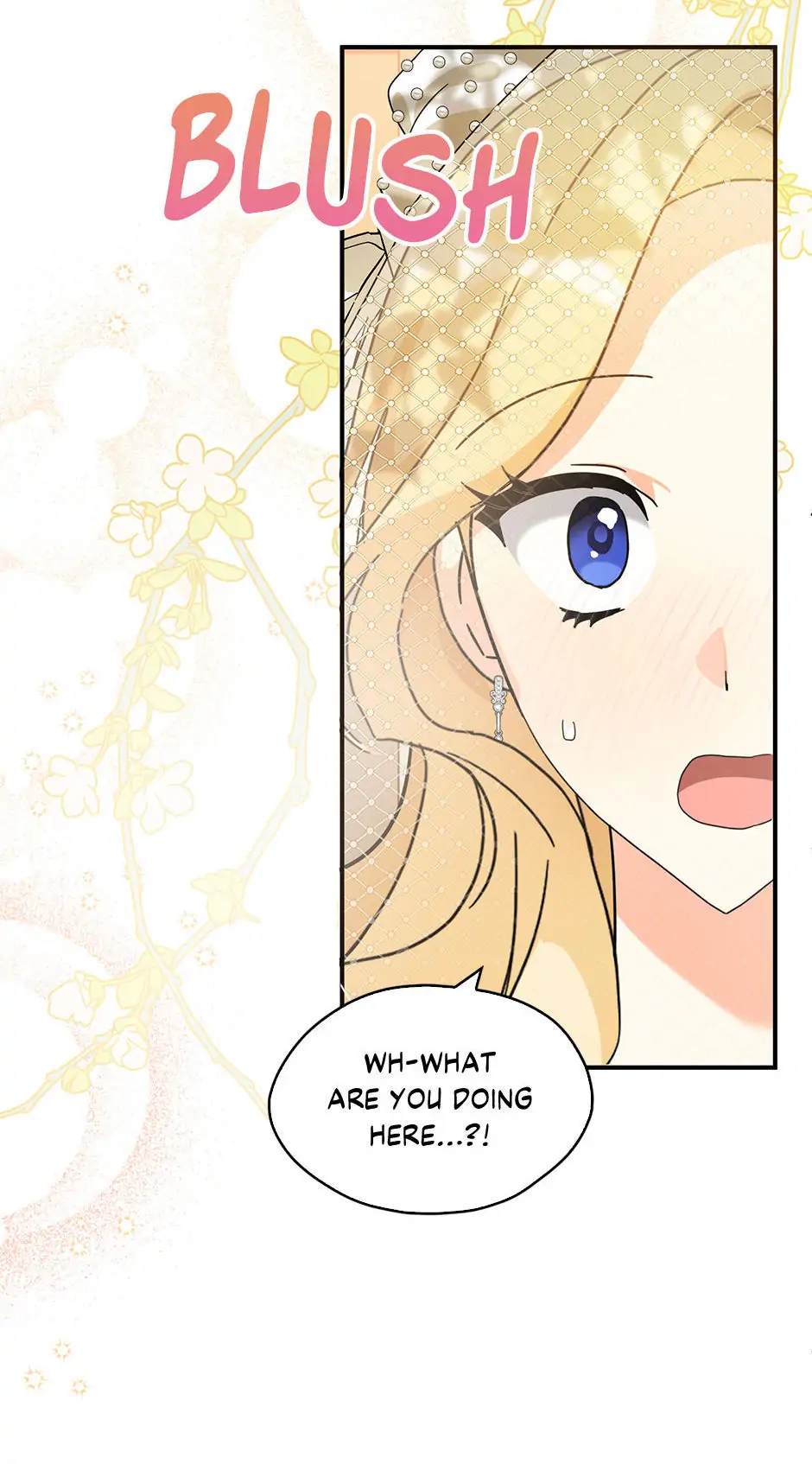 My Three Tyrant Brothers Chapter 68 page 66