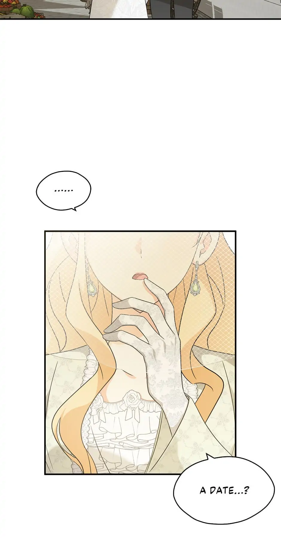 My Three Tyrant Brothers Chapter 70 page 45