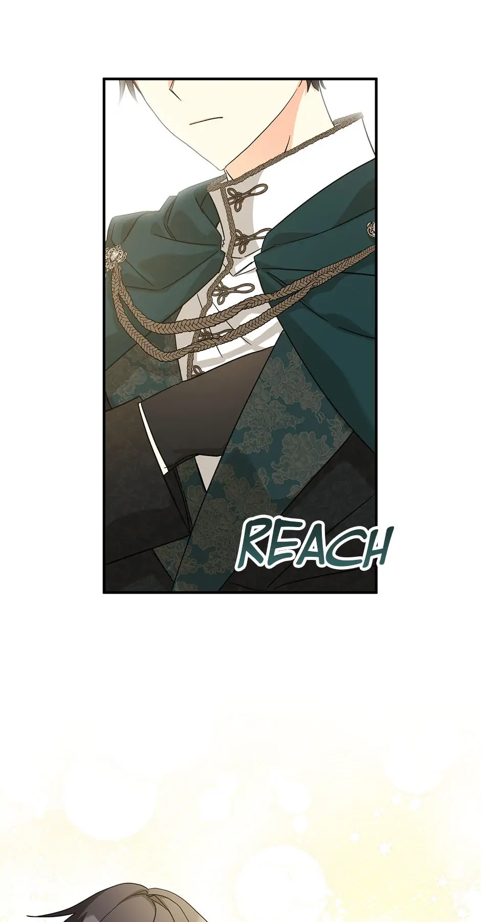 My Three Tyrant Brothers Chapter 70 page 47