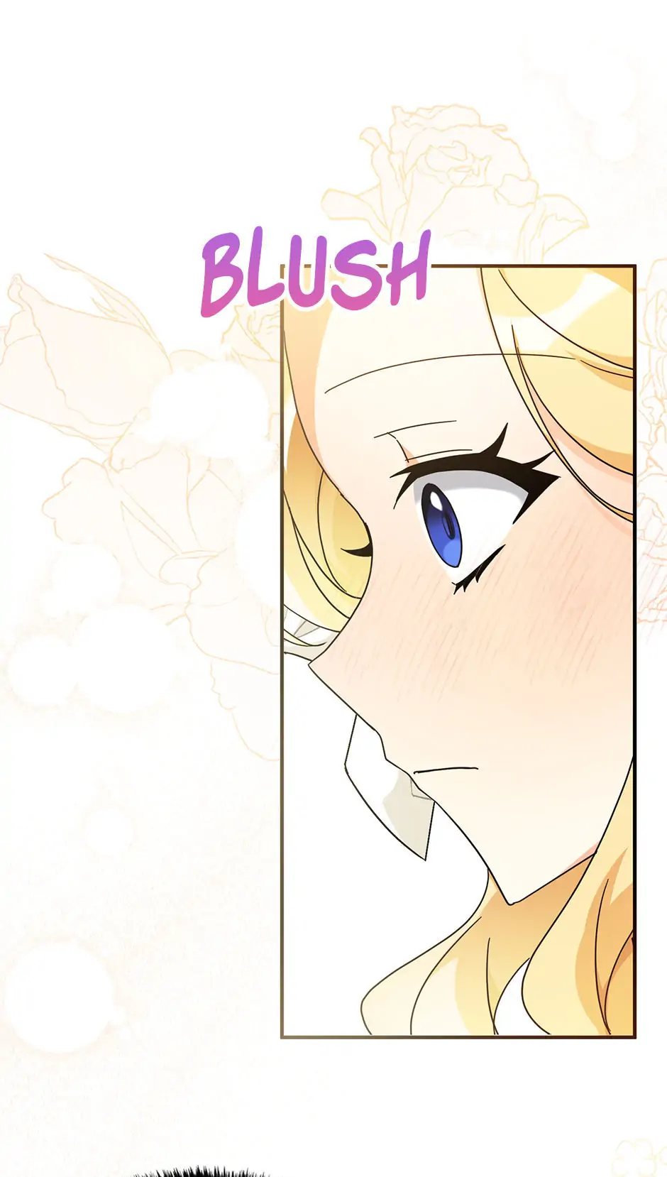 My Three Tyrant Brothers Chapter 70 page 52