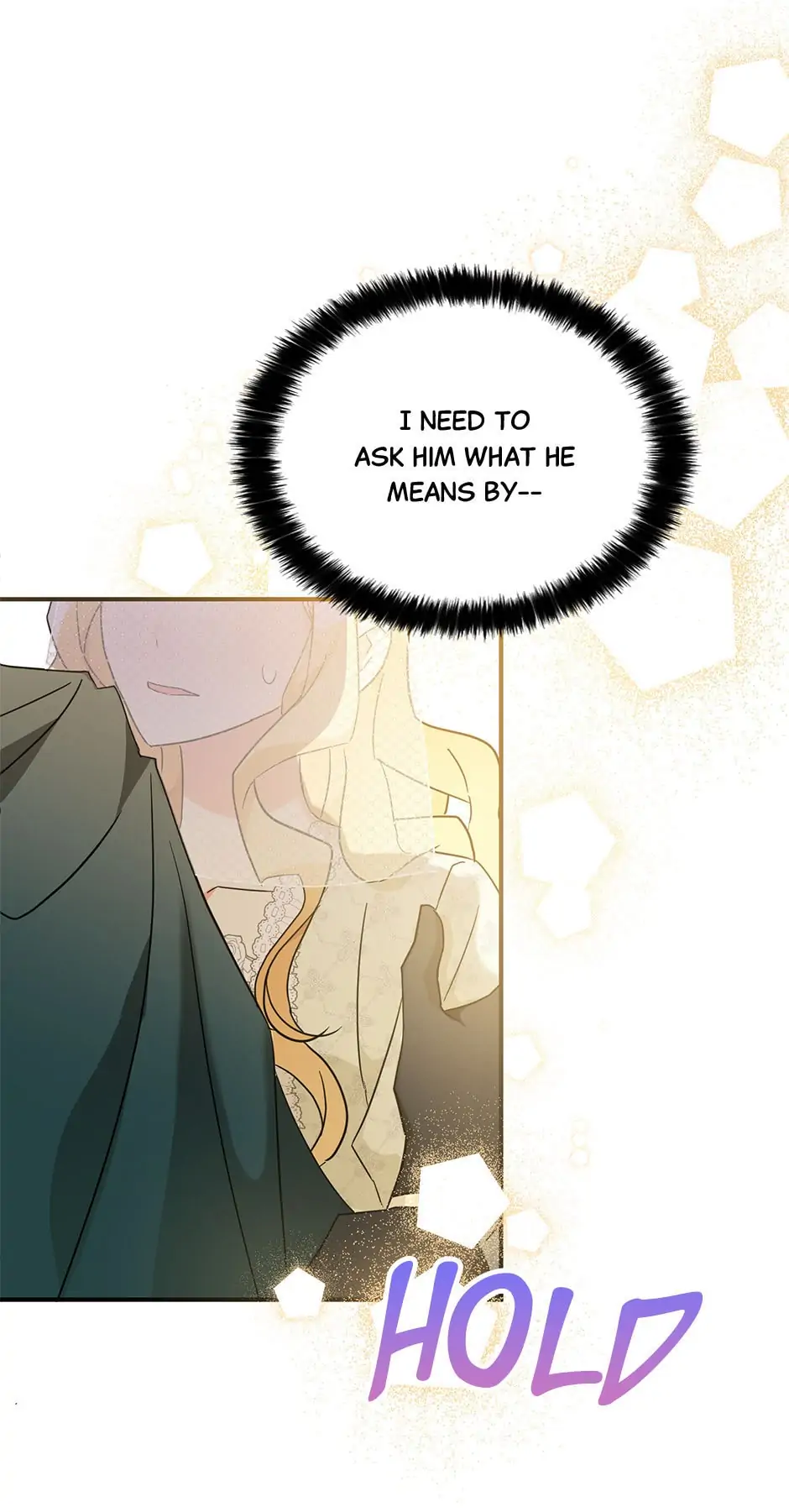 My Three Tyrant Brothers Chapter 70 page 61