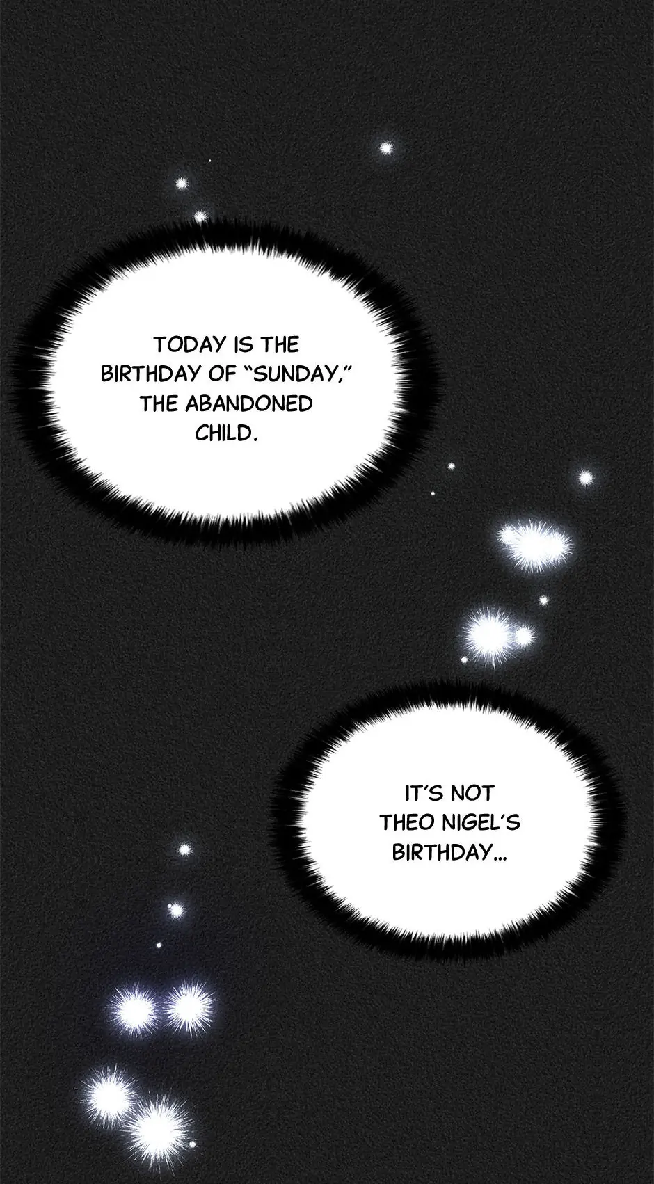 My Three Tyrant Brothers Chapter 71 page 46