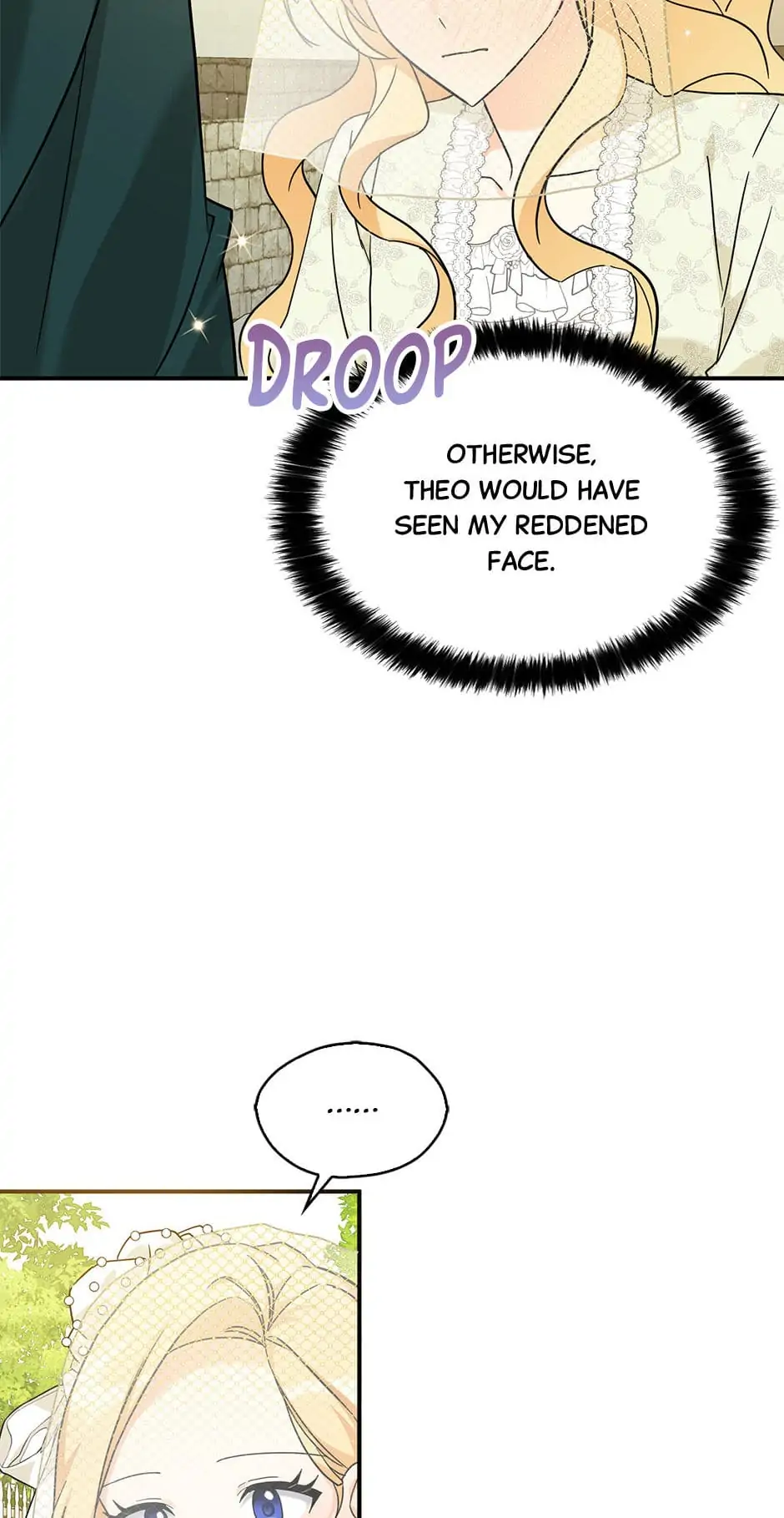 My Three Tyrant Brothers Chapter 71 page 53
