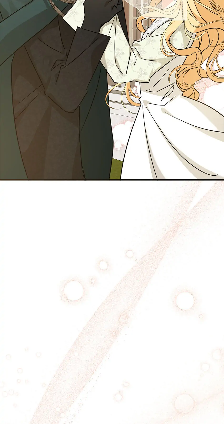 My Three Tyrant Brothers Chapter 71 page 5
