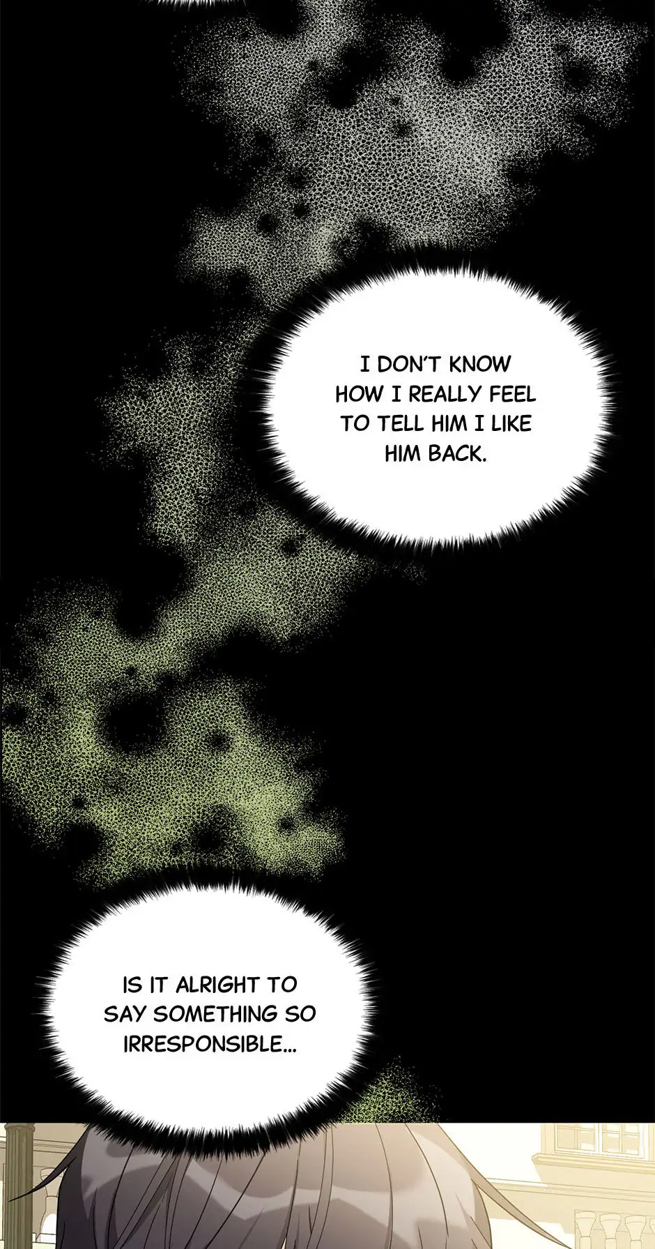 My Three Tyrant Brothers Chapter 71 page 60