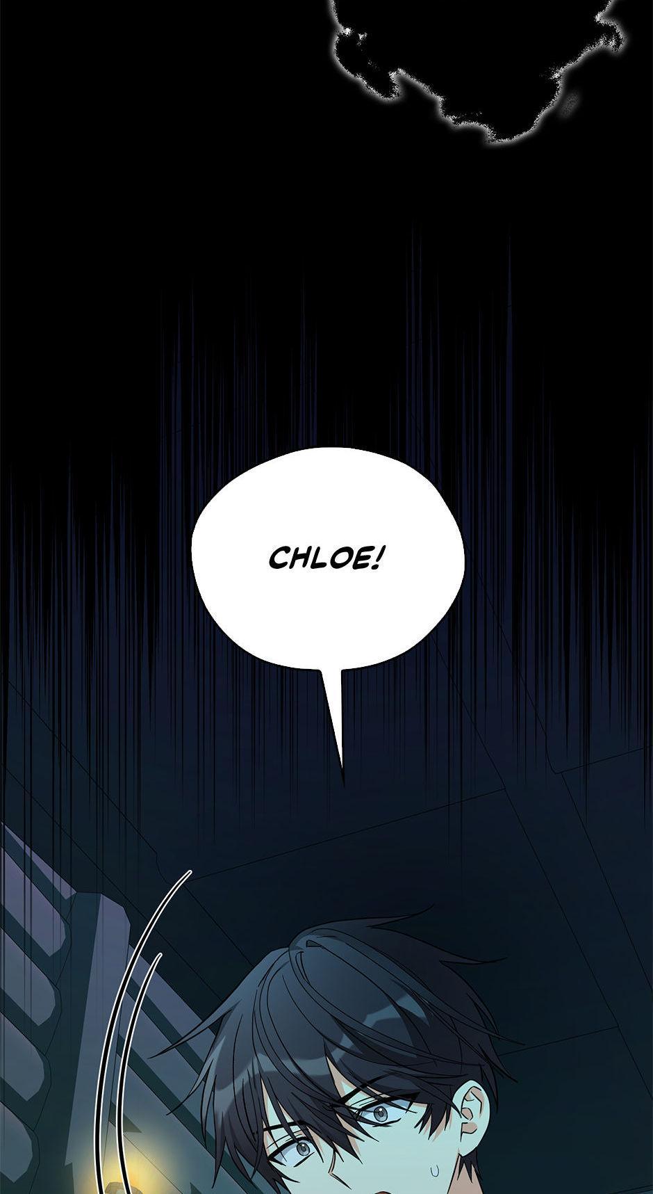 My Three Tyrant Brothers Chapter 77 page 47