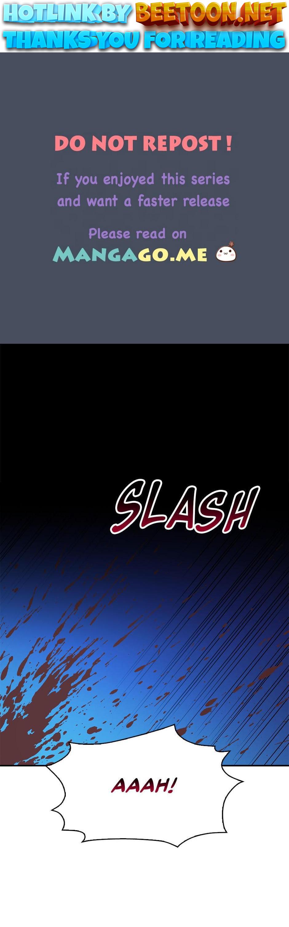 My Three Tyrant Brothers Chapter 78 page 0