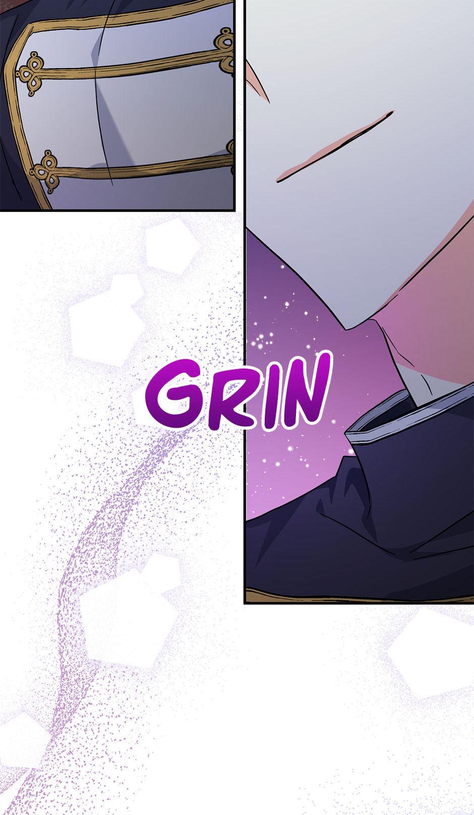 My Three Tyrant Brothers Chapter 78 page 12