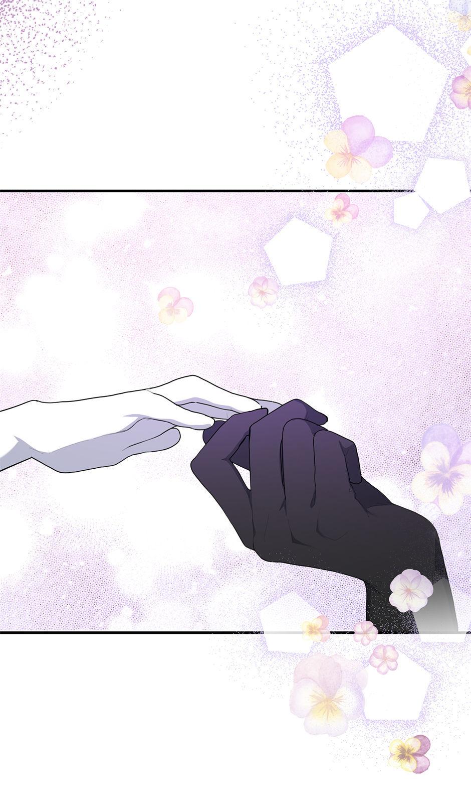 My Three Tyrant Brothers Chapter 78 page 13