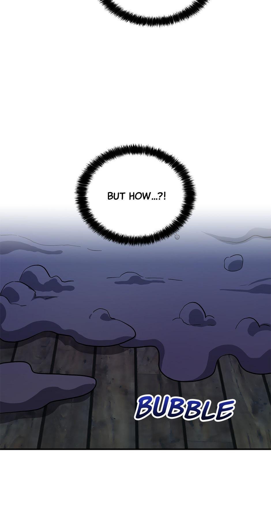 My Three Tyrant Brothers Chapter 78 page 59