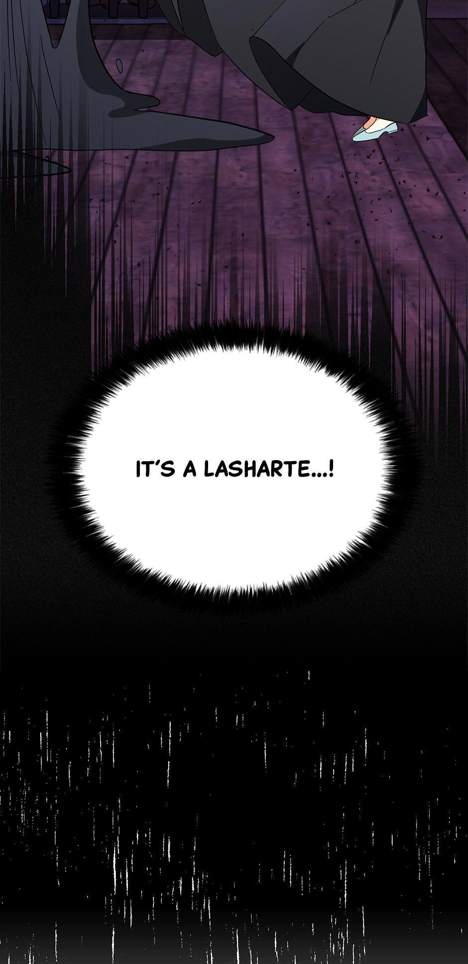 My Three Tyrant Brothers Chapter 78 page 63