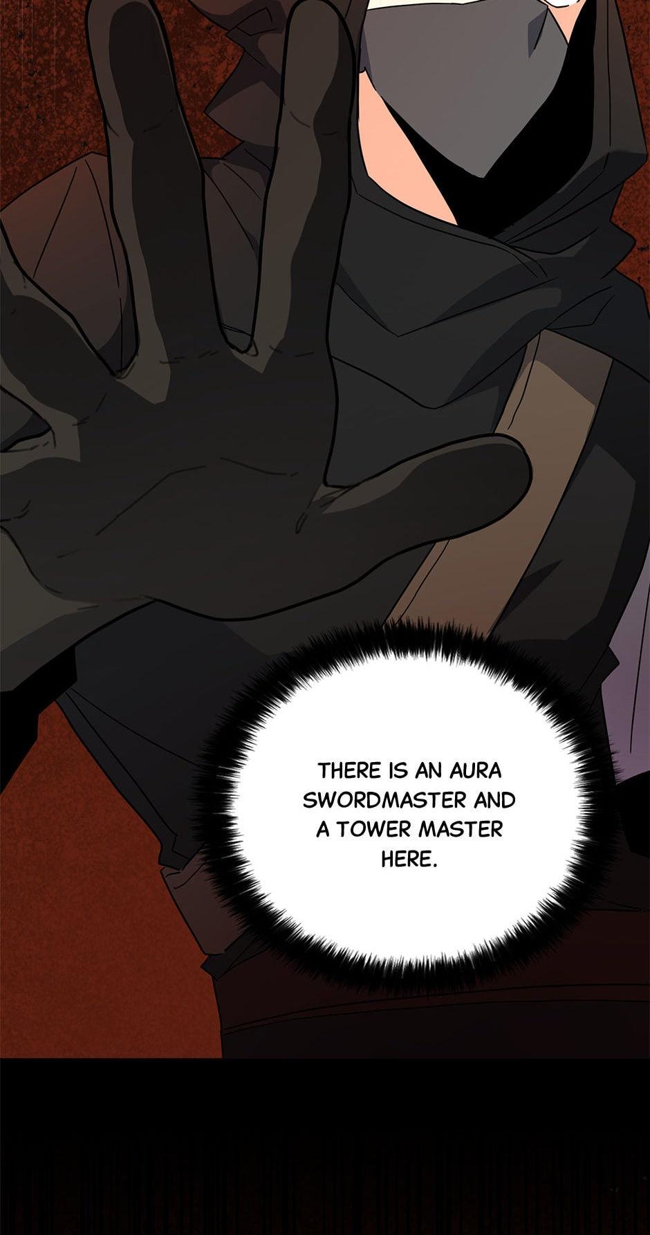 My Three Tyrant Brothers Chapter 78 page 7