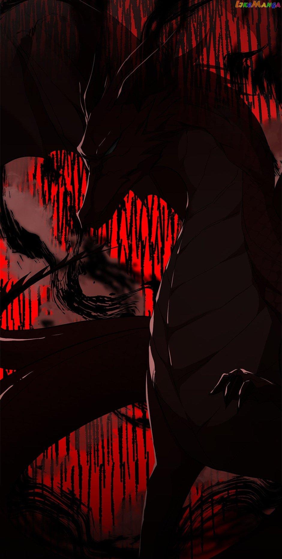 My Three Tyrant Brothers Chapter 91 page 70