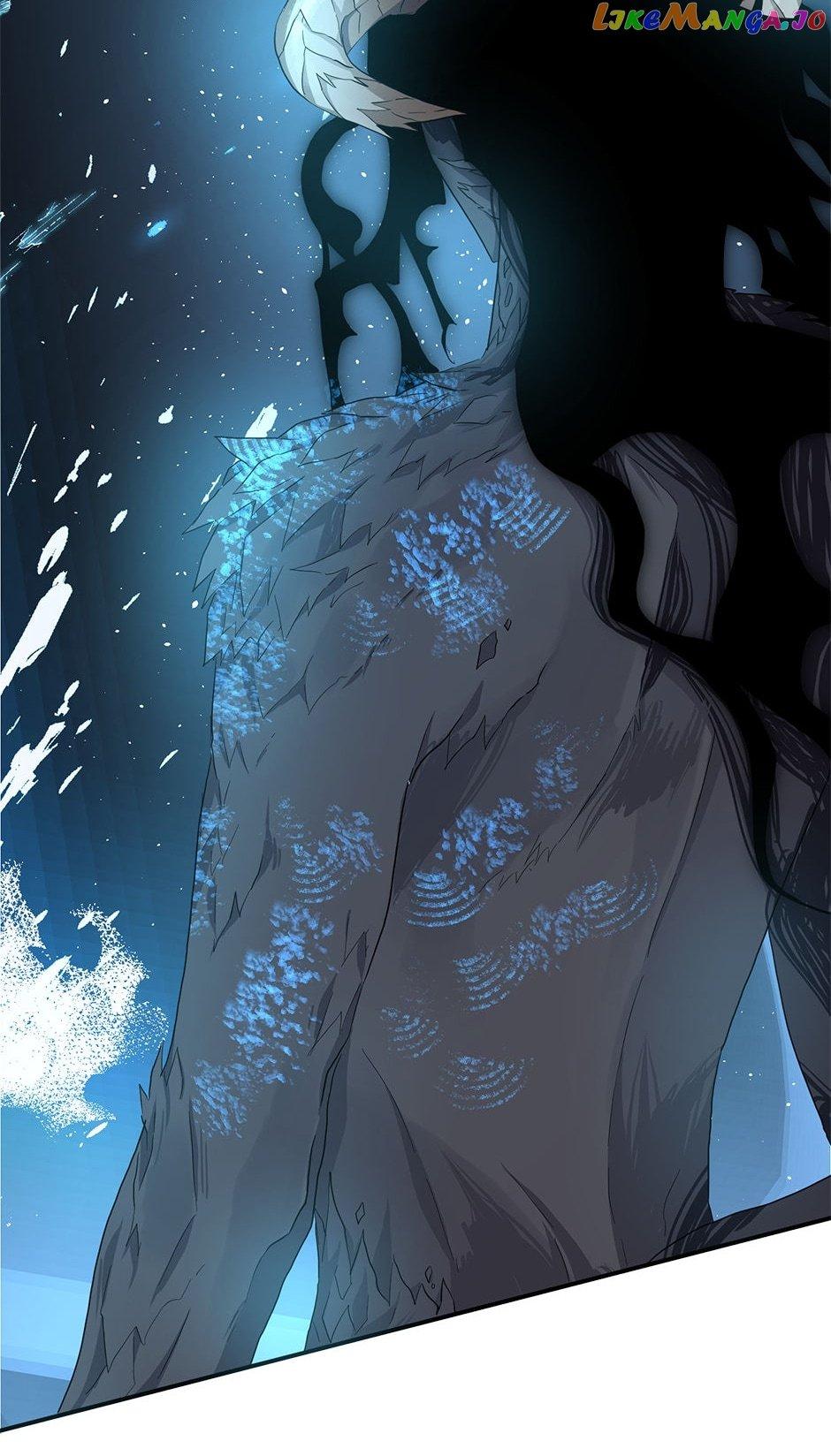 My Three Tyrant Brothers Chapter 92 page 11