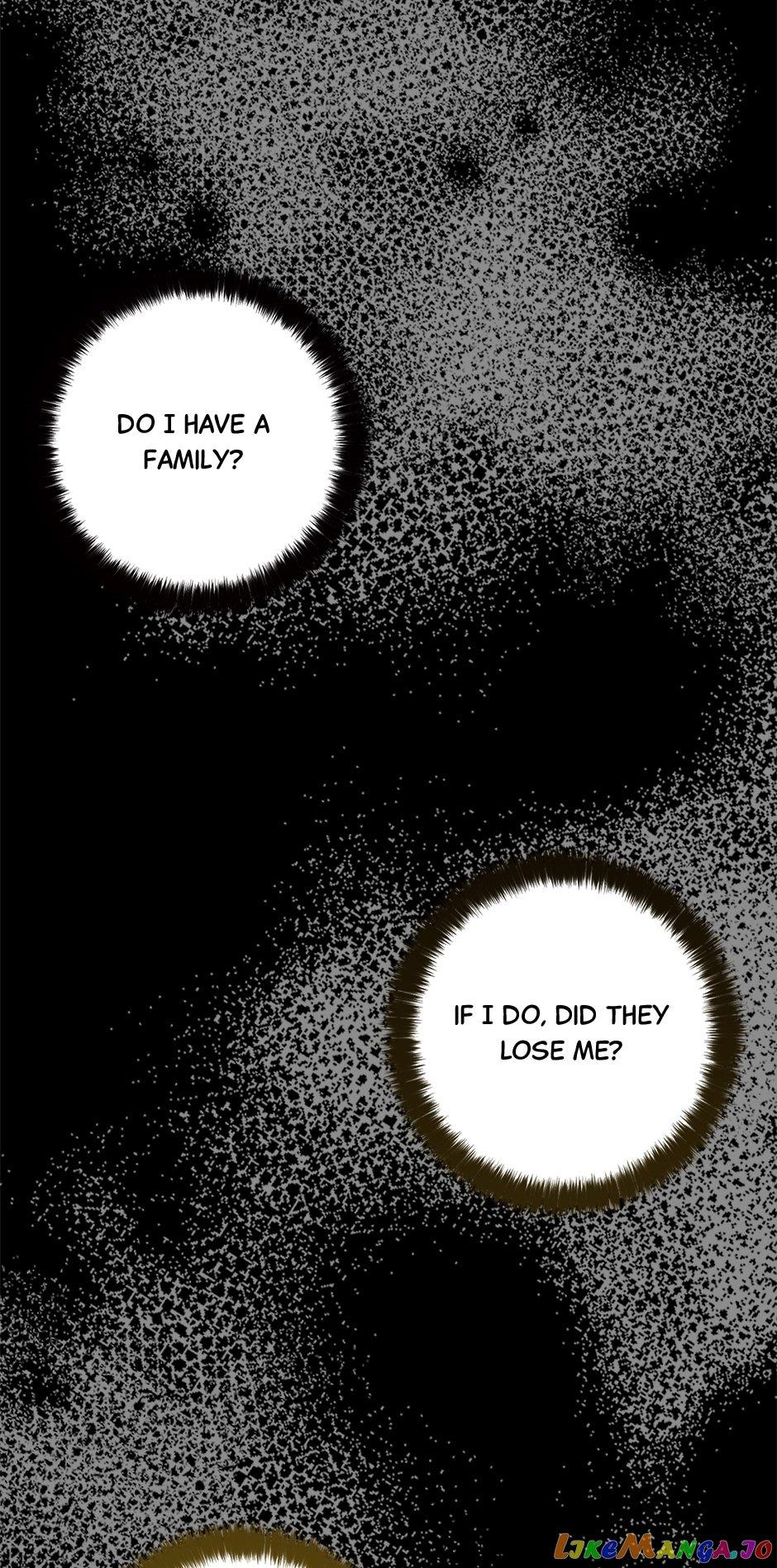 My Three Tyrant Brothers Chapter 95 page 29