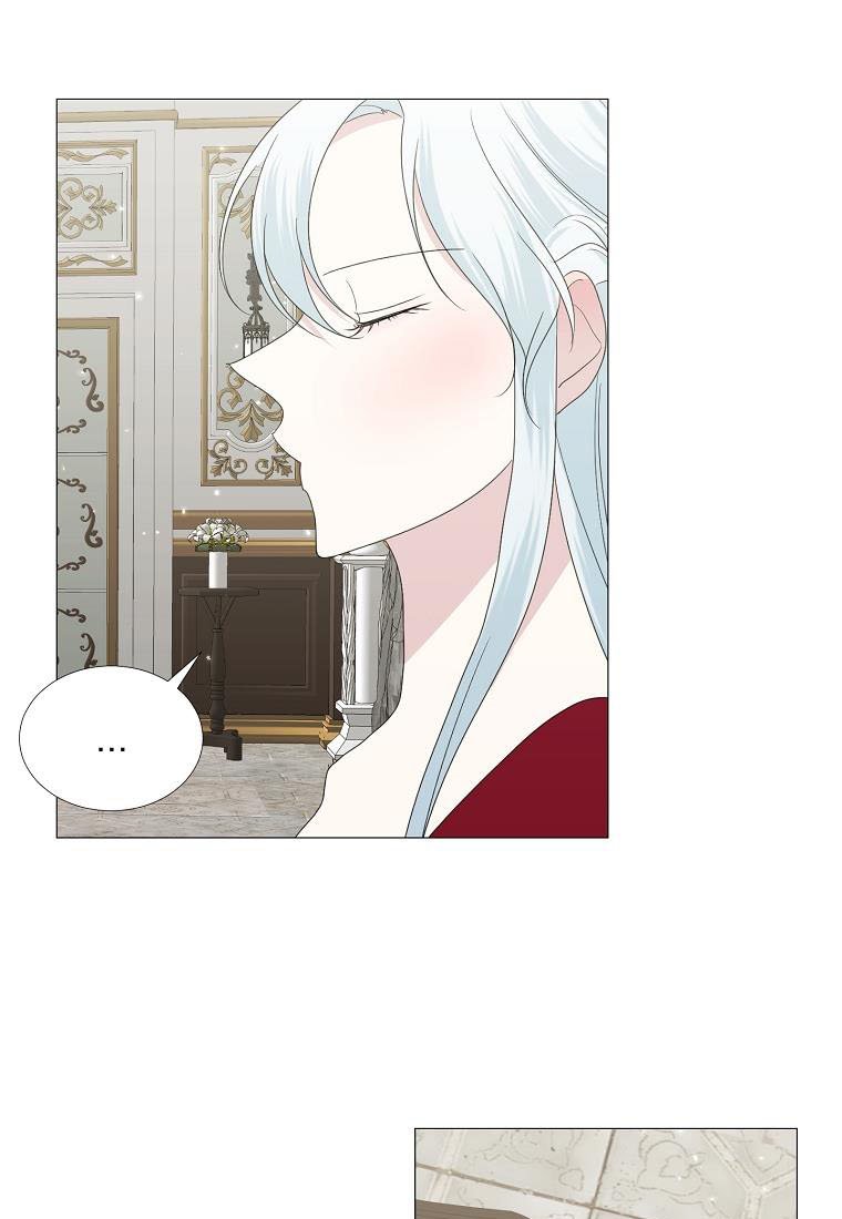 My tyrant’s husband somehow became cautious Chapter 10 page 32
