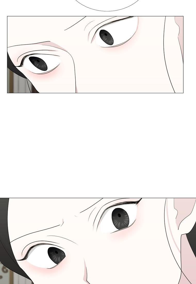 My tyrant’s husband somehow became cautious Chapter 10 page 36