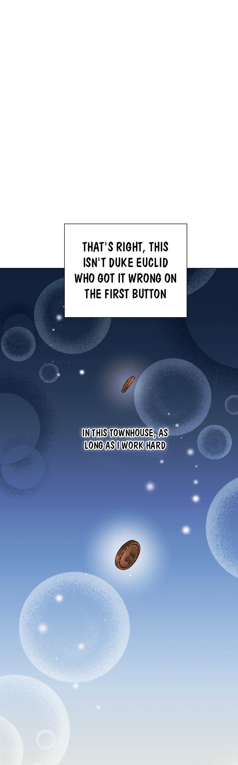 My tyrant’s husband somehow became cautious Chapter 27 page 10