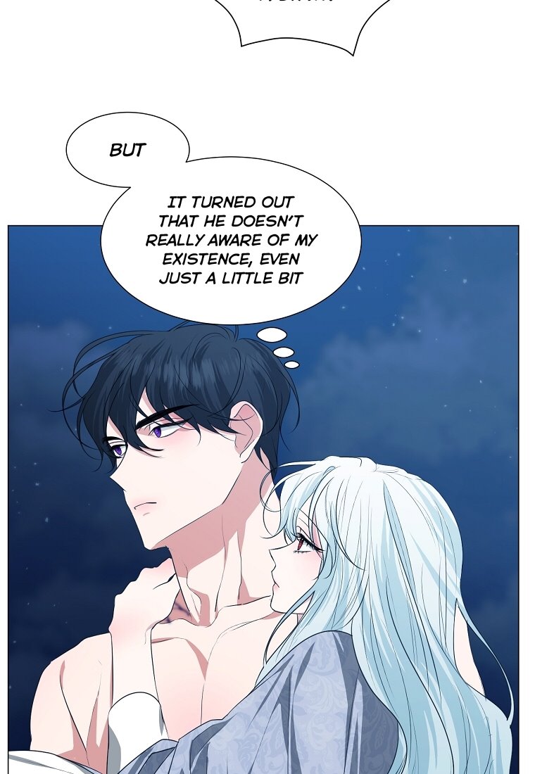 My tyrant’s husband somehow became cautious Chapter 29 page 26