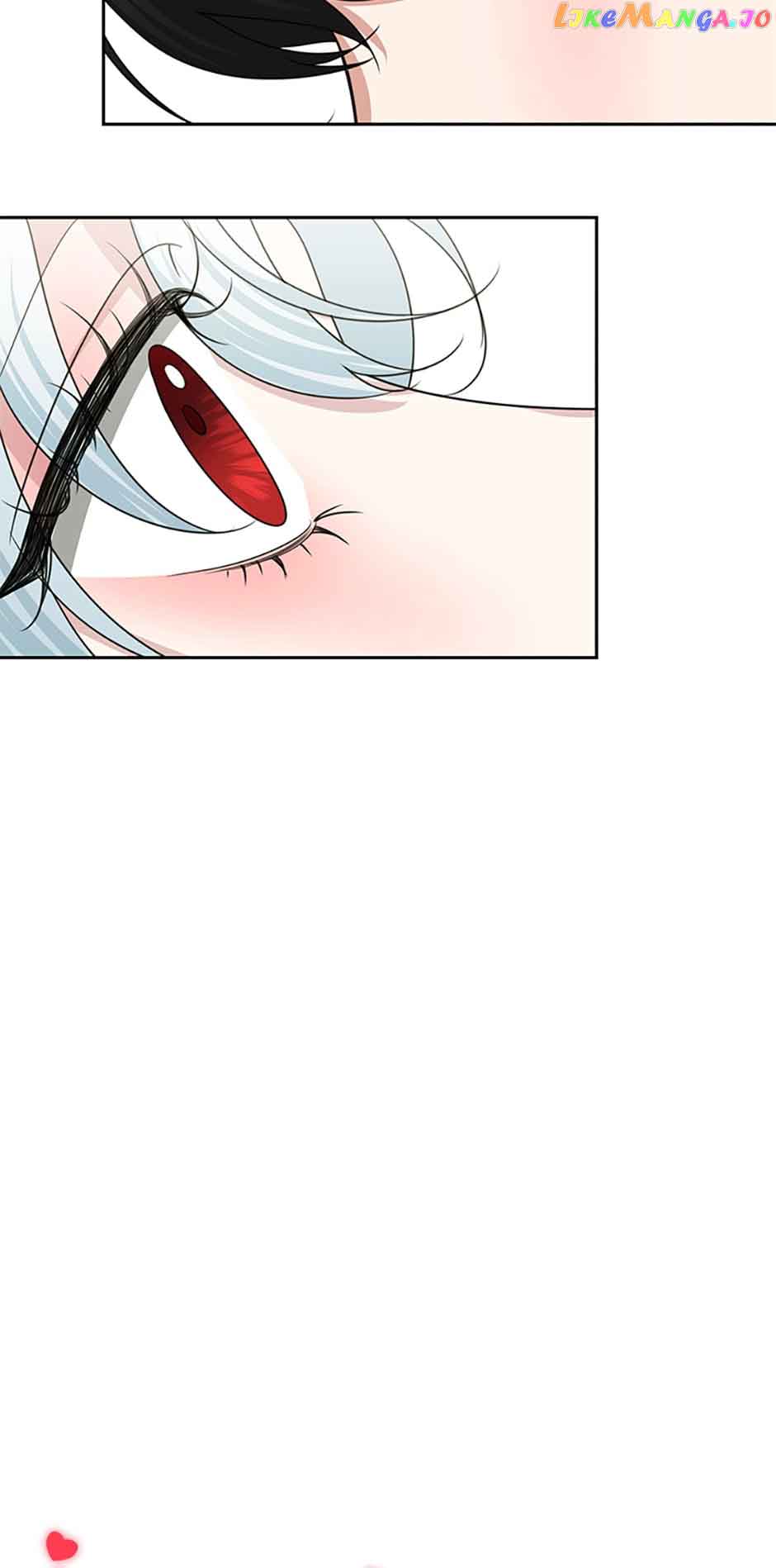 My tyrant’s husband somehow became cautious Chapter 47 page 33