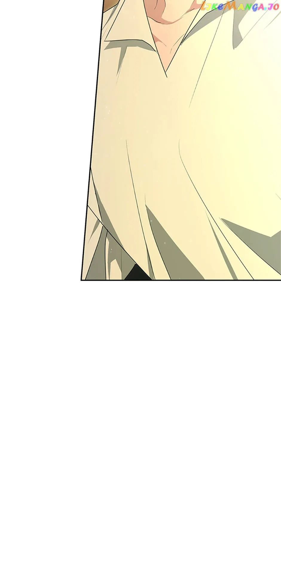 My tyrant’s husband somehow became cautious Chapter 51 page 28