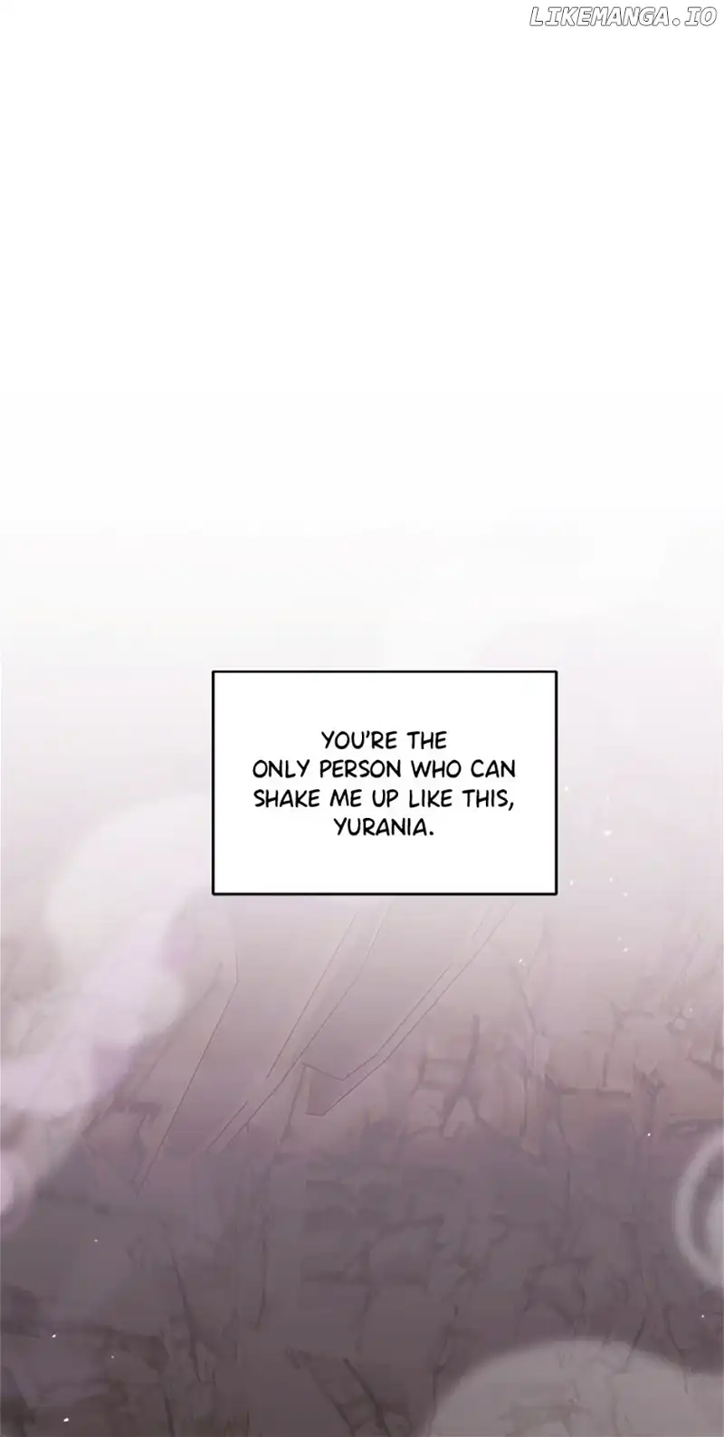 My tyrant’s husband somehow became cautious Chapter 62 page 38