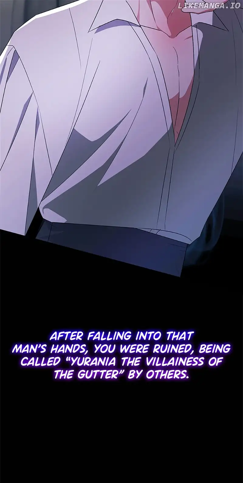 My tyrant’s husband somehow became cautious Chapter 68 page 20