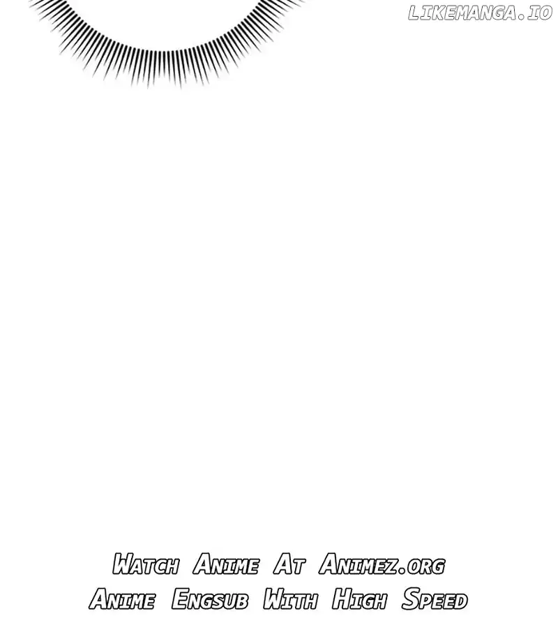 My tyrant’s husband somehow became cautious Chapter 68 page 75