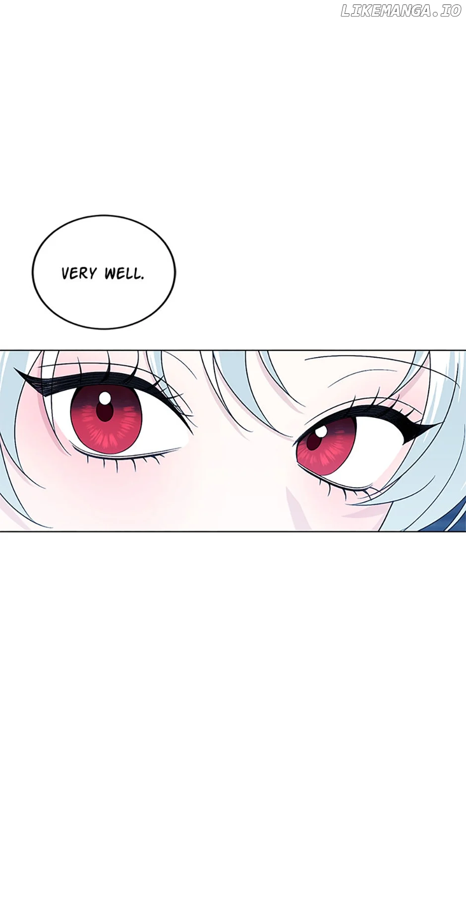 My tyrant’s husband somehow became cautious Chapter 71 page 16