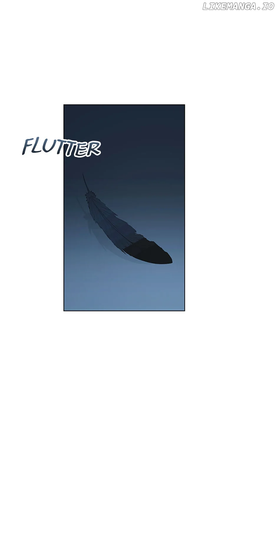 My tyrant’s husband somehow became cautious Chapter 71 page 27