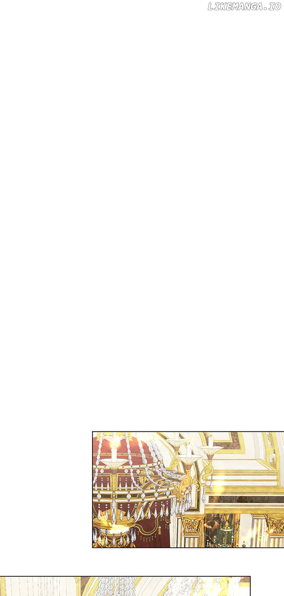 My tyrant’s husband somehow became cautious Chapter 71 page 53
