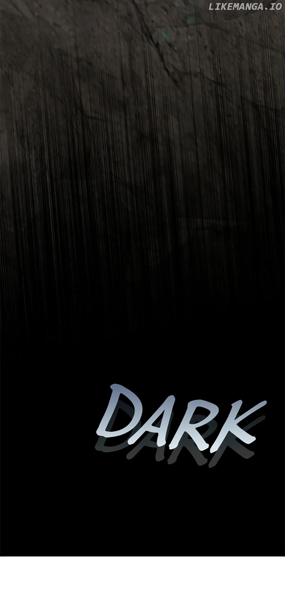 My tyrant’s husband somehow became cautious Chapter 73 page 11