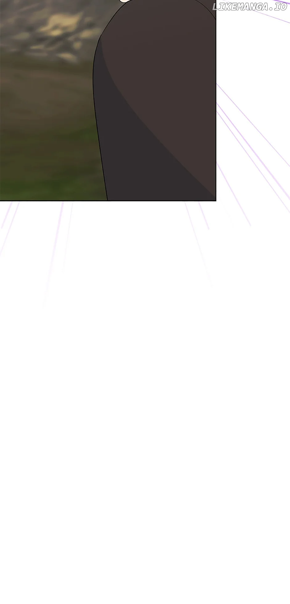 My tyrant’s husband somehow became cautious Chapter 73 page 38