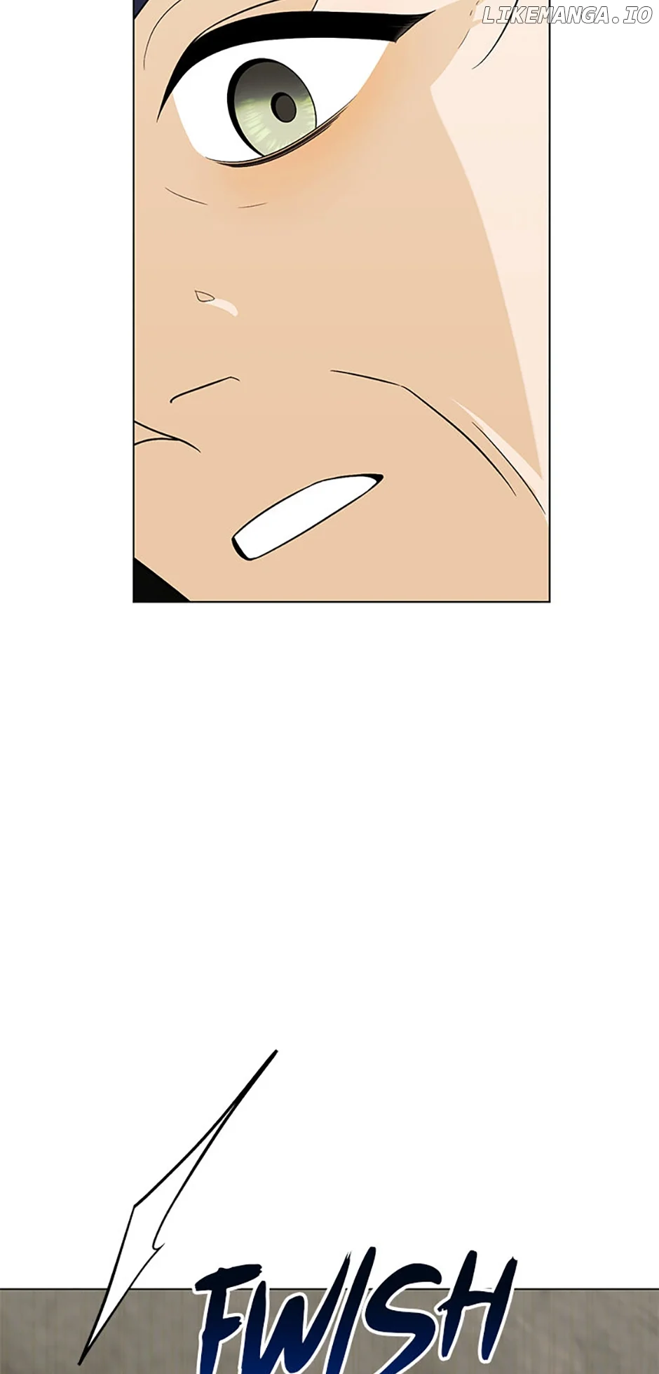 My tyrant’s husband somehow became cautious Chapter 73 page 53