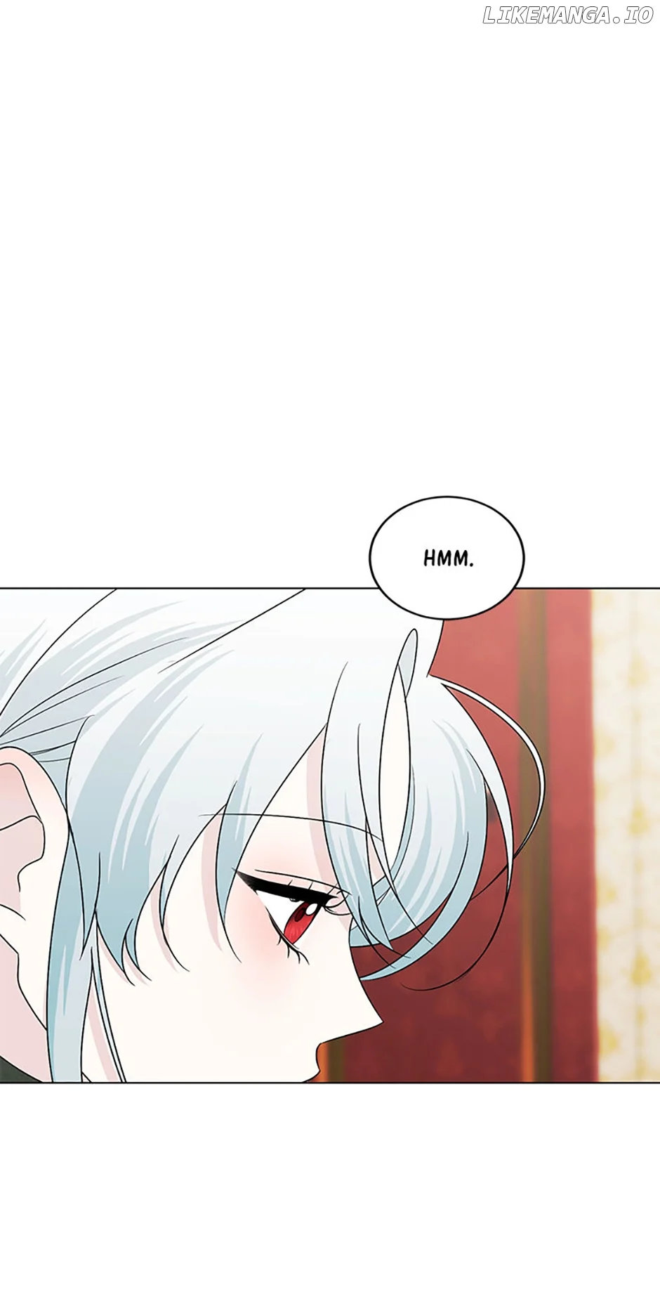 My tyrant’s husband somehow became cautious Chapter 74 page 67