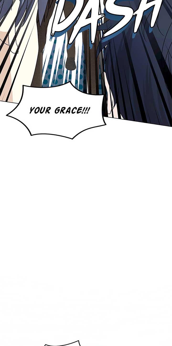 My tyrant’s husband somehow became cautious Chapter 78 page 21