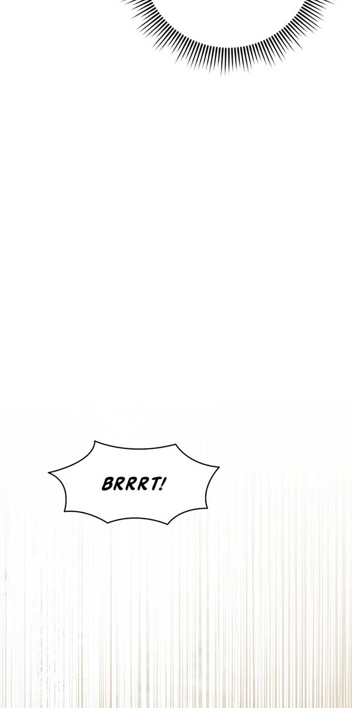 My tyrant’s husband somehow became cautious Chapter 78 page 23