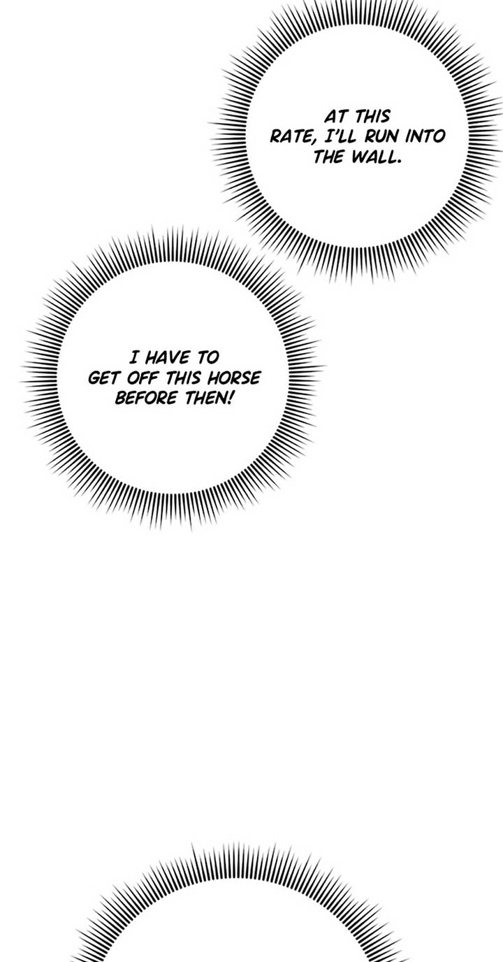 My tyrant’s husband somehow became cautious Chapter 78 page 31